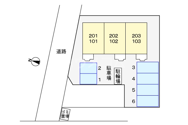 14/27 その他画像