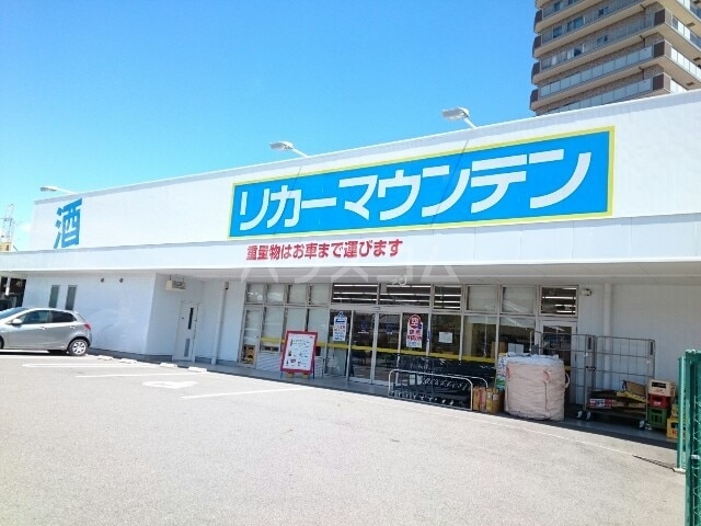 20/27 周辺