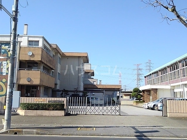 3/27 リビング/ダイニング