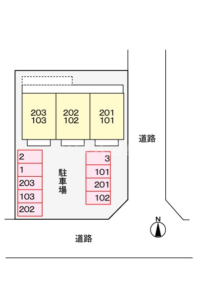 14/27 その他画像