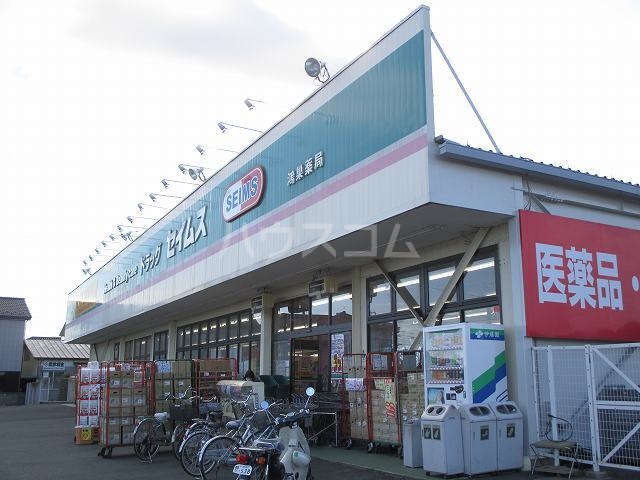 19/30 周辺