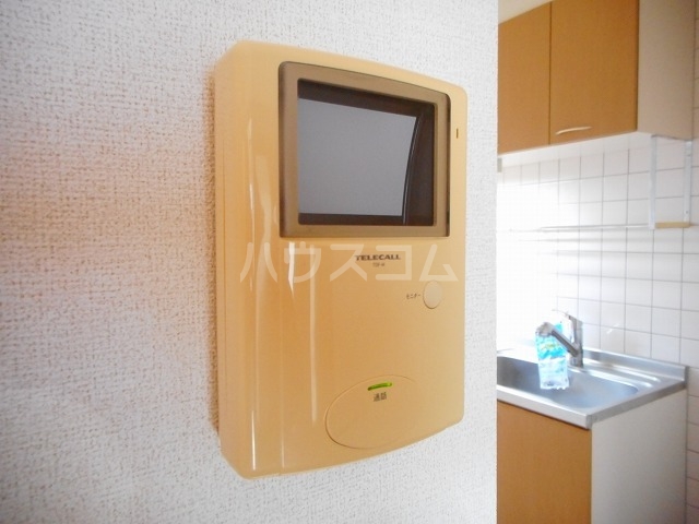 14/27 その他画像