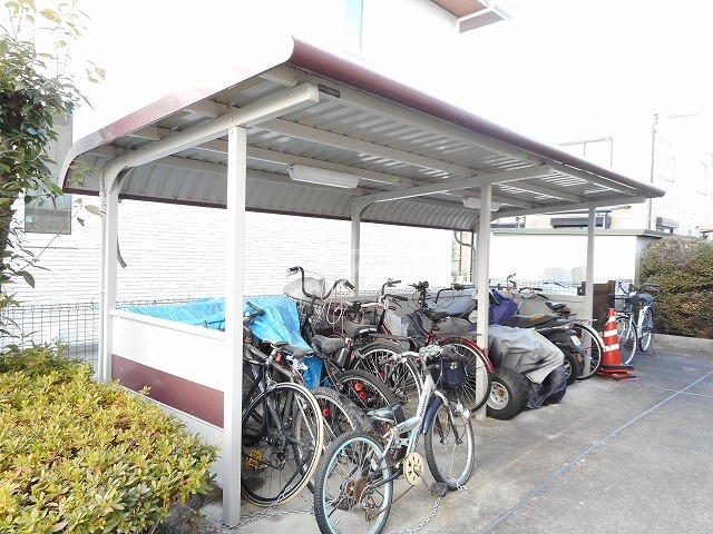 15/27 その他画像