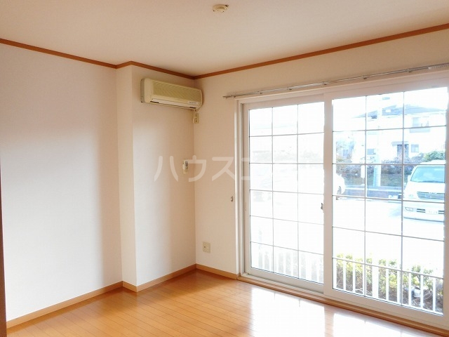 3/27 リビング/ダイニング