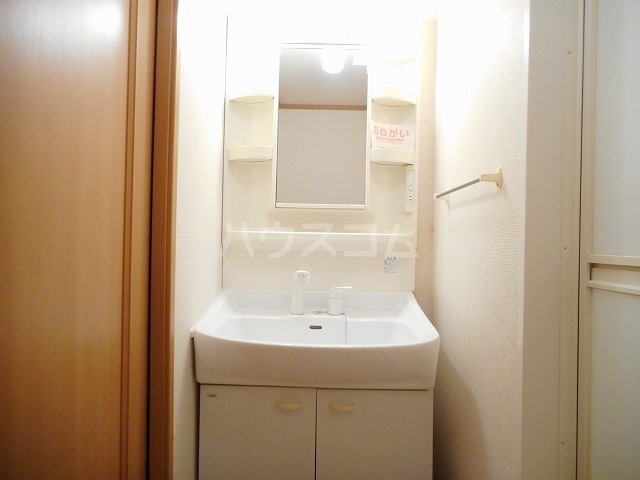 13/27 その他画像