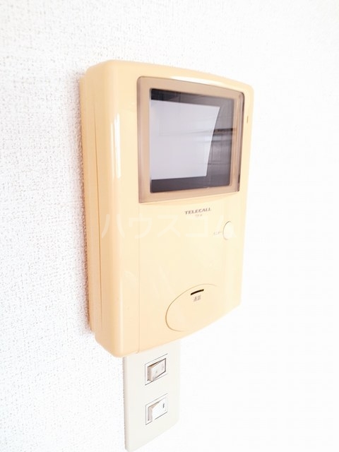 12/23 その他画像