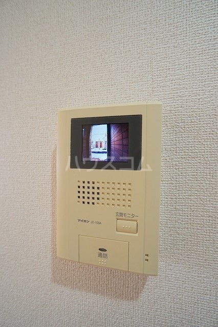 13/21 その他画像