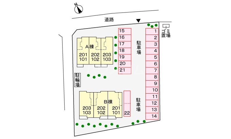 14/21 その他画像