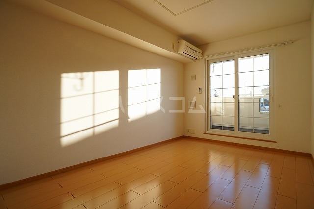 3/21 リビング/ダイニング