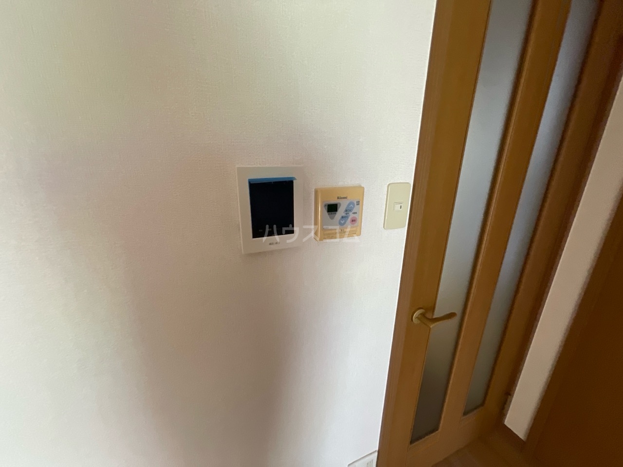 28/30 その他画像