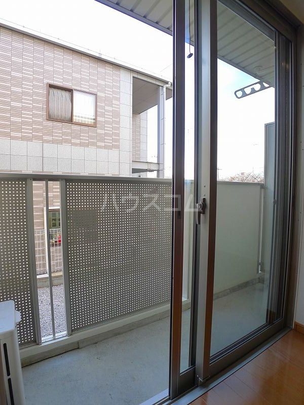 14/21 その他画像