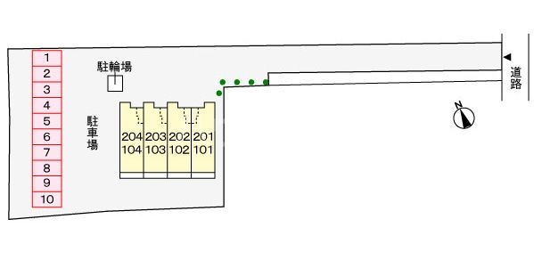 15/21 その他画像