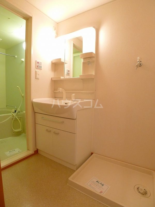 13/21 その他画像