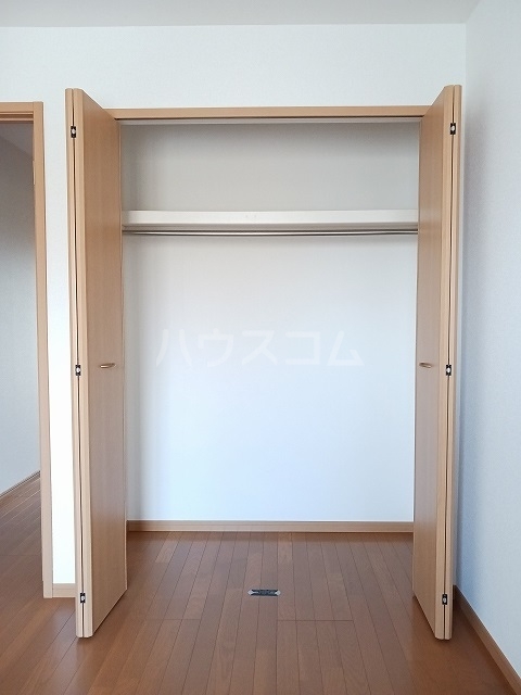 5/20 収納