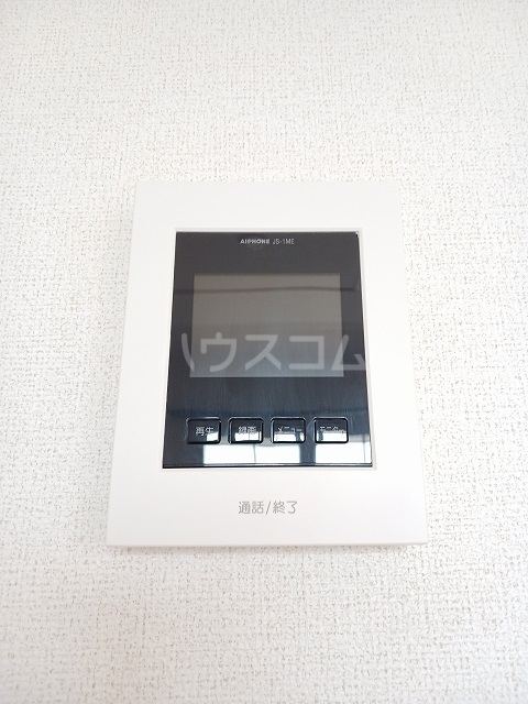 14/20 その他画像