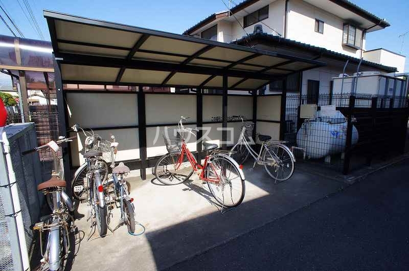 15/28 その他画像