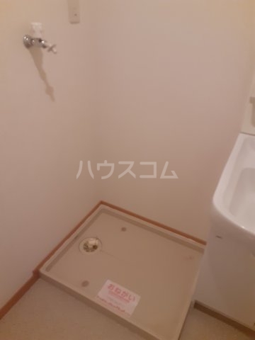 16/28 その他画像