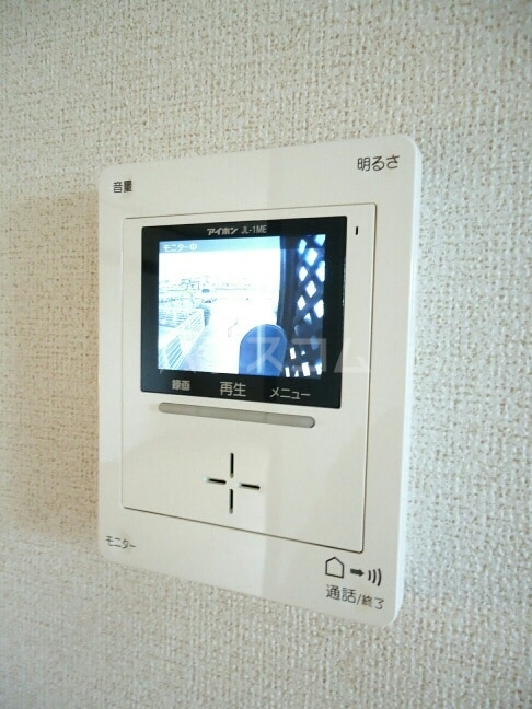 12/27 その他画像