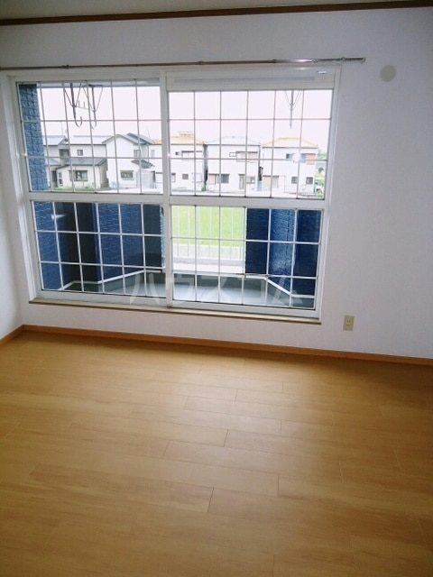 13/27 その他画像