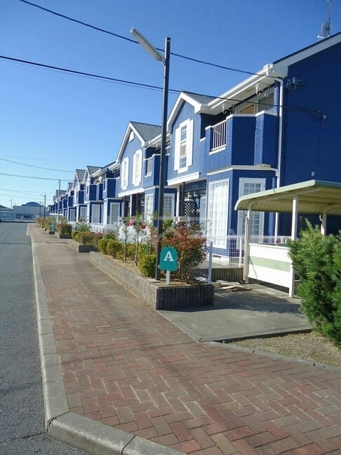 15/27 エントランス