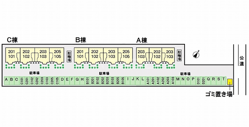 14/27 その他画像