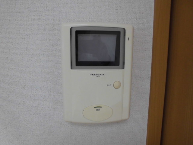 12/30 その他画像