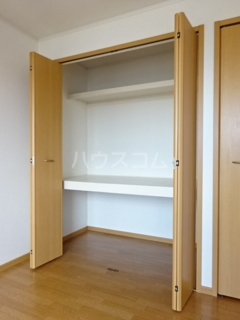 5/20 収納