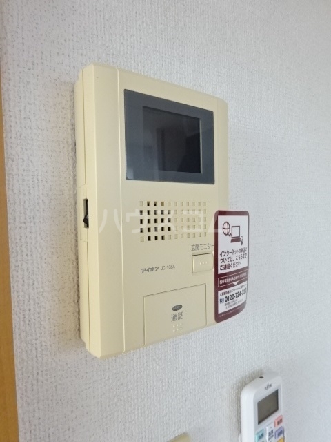 12/20 その他画像