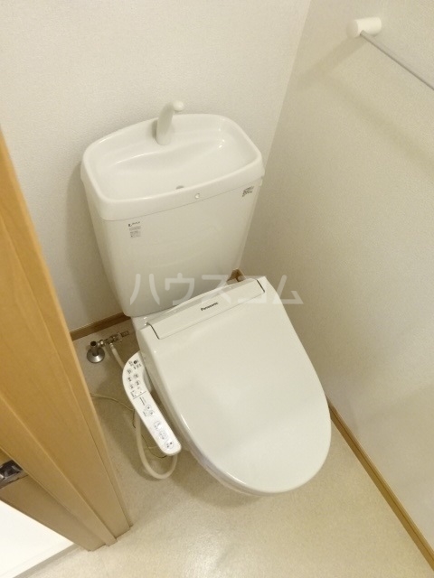 9/20 トイレ