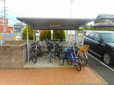 11/20 その他画像