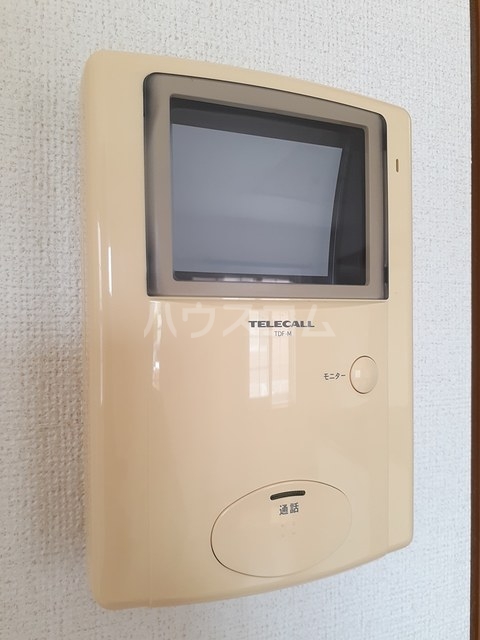 13/22 設備