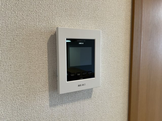 16/30 その他画像