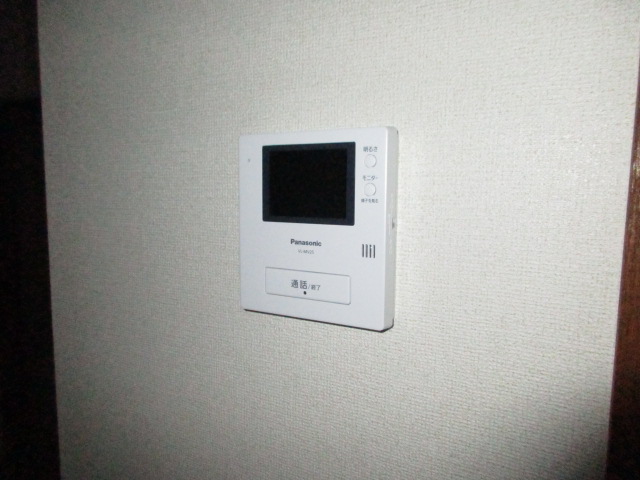 13/30 その他画像