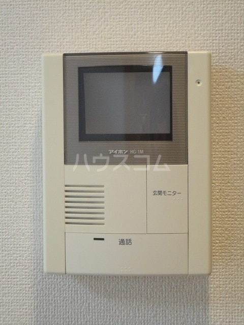 12/26 その他画像