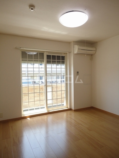 3/26 リビング/ダイニング