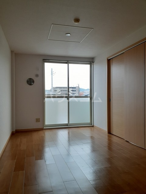 5/22 リビング/ダイニング