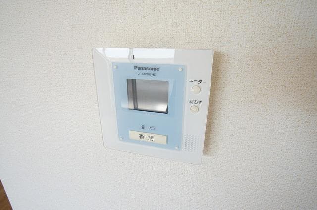 13/21 その他画像