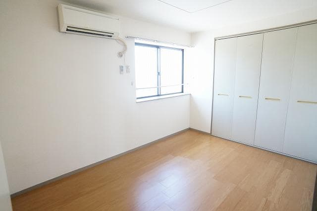 12/21 その他画像