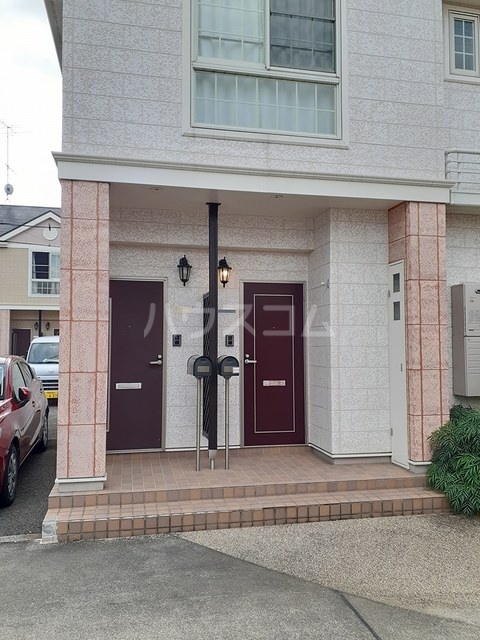 14/22 その他画像