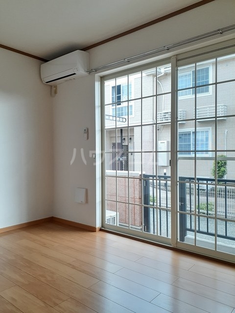 3/22 リビング/ダイニング