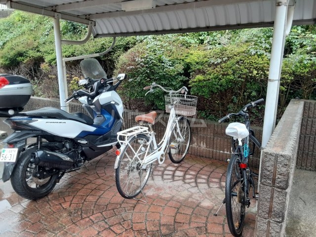 26/30 その他画像