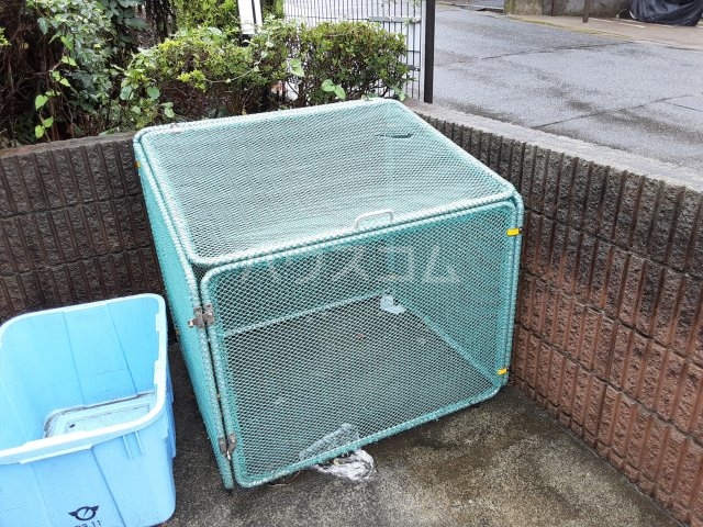 28/30 その他画像