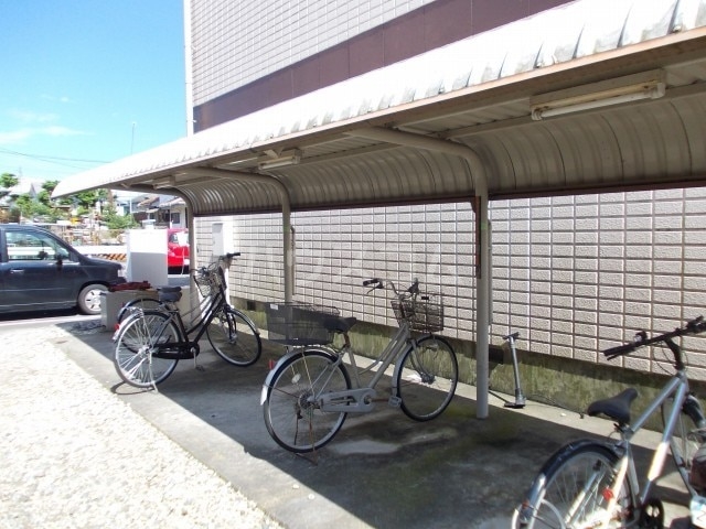 14/24 その他画像