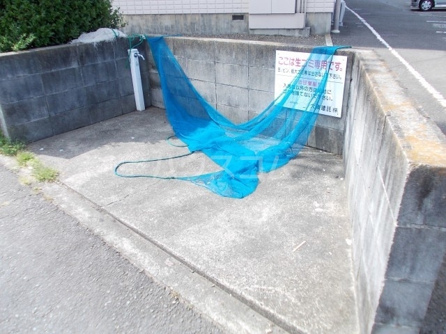 15/24 その他画像