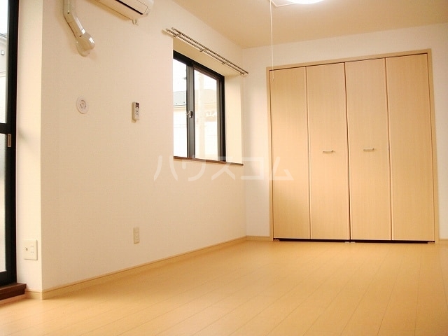 4/24 リビング/ダイニング