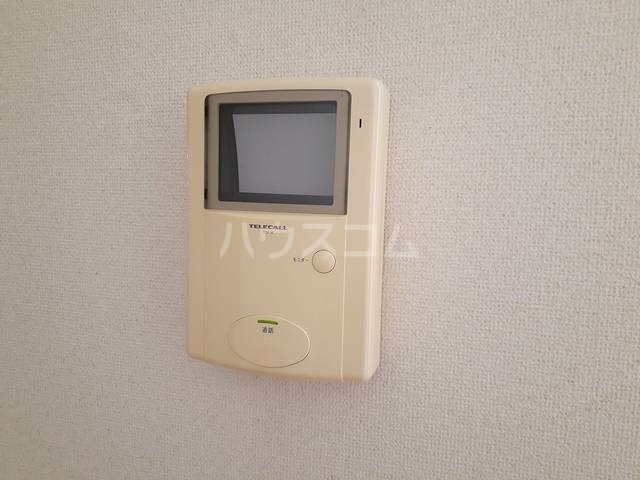 13/24 その他画像