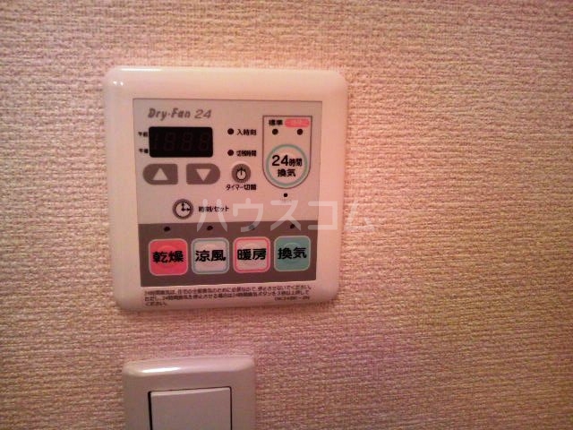 14/24 その他画像