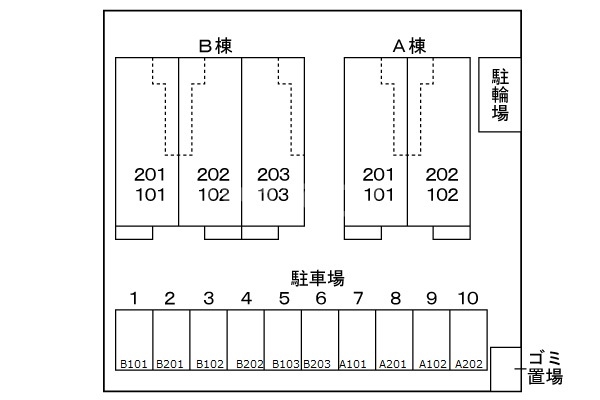 15/24 その他画像