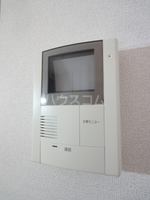 13/20 その他画像