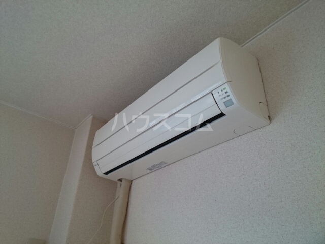 11/20 設備